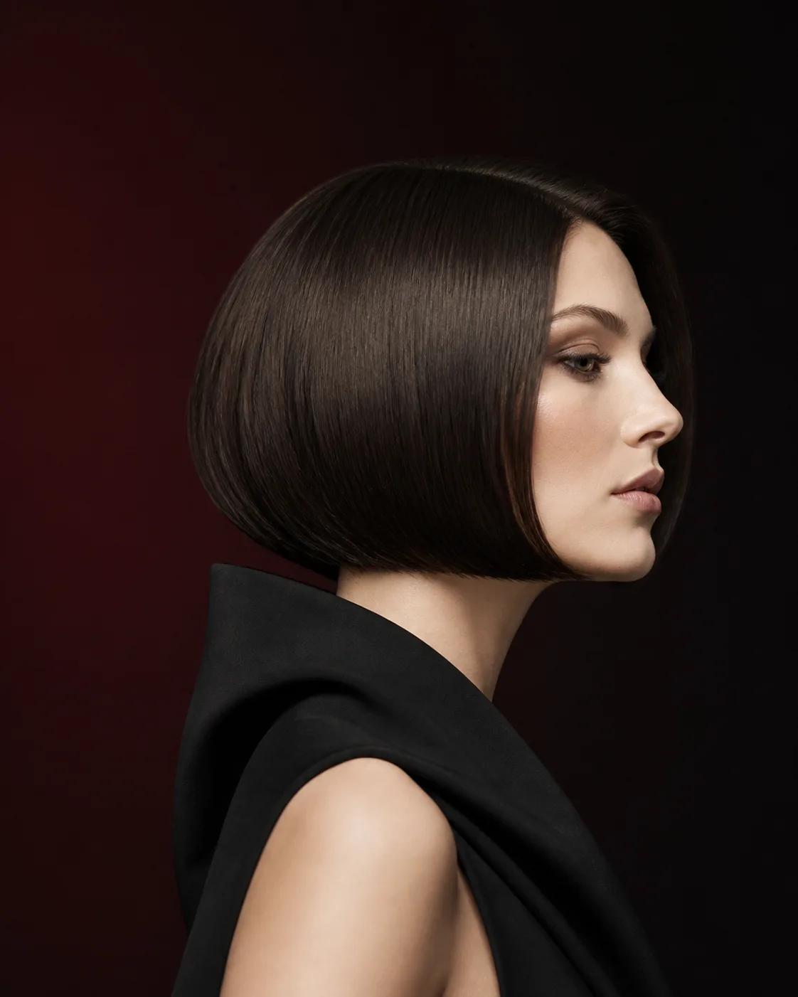 Haircut at TITO'S Unisex Salon